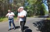 Dwie ważne drogi w gminie Turawa już po remoncie. Skorzystają mieszkańcy i tysiące turyst&oacute;w
