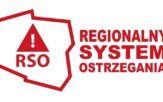 Pogoda potrafi zaskoczyć. Wojewoda apeluje: ostrzeżenie w telefonie może uratować zdrowie i życie Pogoda potrafi zaskoczyć. Wojewoda apeluje: ostrzeżenie w telefonie może uratować zdrowie i życie