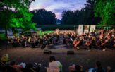 Muzyczne święto lata na Opolszczyźnie. Przed nami 36. Międzynarodowy Kurs Muzyczny i 19. Festiwal Śląskie Lato Muzyczne
