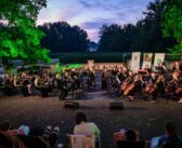 Muzyczne święto lata na Opolszczyźnie. Przed nami 36. Międzynarodowy Kurs Muzyczny i 19. Festiwal Śląskie Lato Muzyczne