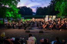 Muzyczne święto lata na Opolszczyźnie. Przed nami 36. Międzynarodowy Kurs Muzyczny i 19. Festiwal Śląskie Lato Muzyczne