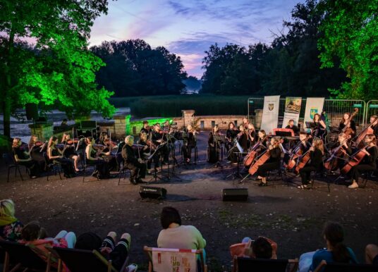 Muzyczne święto lata na Opolszczyźnie. Przed nami 36. Międzynarodowy Kurs Muzyczny i 19. Festiwal Śląskie Lato Muzyczne