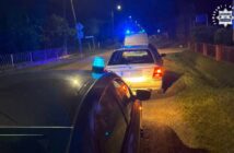 Mercedes, woreczek i złudzenie, że jakoś to będzie