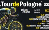 Tour de Pologne sparaliżuje na kilka godzin centrum Opola. Kierowcy muszą przygotować się na utrudnienia Tour de Pologne sparaliżuje na kilka godzin centrum Opola. Kierowcy muszą przygotować się na utrudnienia