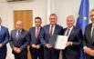 Pierwszy krok do obwodnicy Strzelec Opolskich. Po latach zapowiedzi ruszają przygotowania