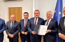 Pierwszy krok do obwodnicy Strzelec Opolskich. Po latach zapowiedzi ruszają przygotowania Pierwszy krok do obwodnicy Strzelec Opolskich. Po latach zapowiedzi ruszają przygotowania