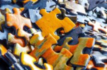 42 tysiące elementów, które łączą ludzi. W Opolu ruszyło największe wspólne układanie puzzli 42 tysiące elementów, które łączą ludzi. W Opolu ruszyło największe wspólne układanie puzzli