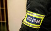 Trzy lata uciekał przed odsiadką. Wpadł, gdy wrócił do domu Trzy lata uciekał przed odsiadką. Wpadł, gdy wrócił do domu