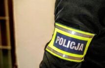 Trzy lata uciekał przed odsiadką. Wpadł, gdy wrócił do domu Trzy lata uciekał przed odsiadką. Wpadł, gdy wrócił do domu