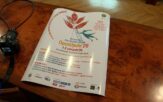 OpenOPOLE’26 ponownie ożywi centrum miasta. Teatr, cyrk i sztuka ulicy na wyciągnięcie ręki OpenOPOLE’26 ponownie ożywi centrum miasta. Teatr, cyrk i sztuka ulicy na wyciągnięcie ręki