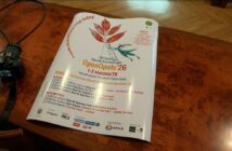OpenOPOLE&rsquo;26 ponownie ożywi centrum miasta. Teatr, cyrk i sztuka ulicy na wyciągnięcie ręki