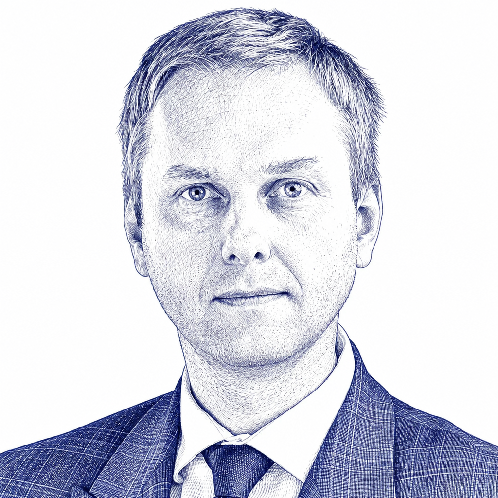 Łukasz_Jastrzembsk