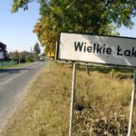 Wielkie Łąki mają swoją świetlicę. Na to miejsce mieszkańcy długo czekali