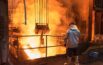 Bomby i rakiety z Ozimka. Małapanew wraca do zbrojeni&oacute;wki – i tym razem to dla regionu dobra wiadomość