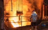 Bomby i rakiety z Ozimka. Małapanew wraca do zbrojeniówki – i tym razem to dla regionu dobra wiadomość Bomby i rakiety z Ozimka. Małapanew wraca do zbrojeniówki – i tym razem to dla regionu dobra wiadomość