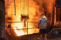 Bomby i rakiety z Ozimka. Małapanew wraca do zbrojeni&oacute;wki – i tym razem to dla regionu dobra wiadomość