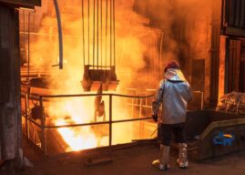 Bomby i rakiety z Ozimka. Małapanew wraca do zbrojeniówki – i tym razem to dla regionu dobra wiadomość