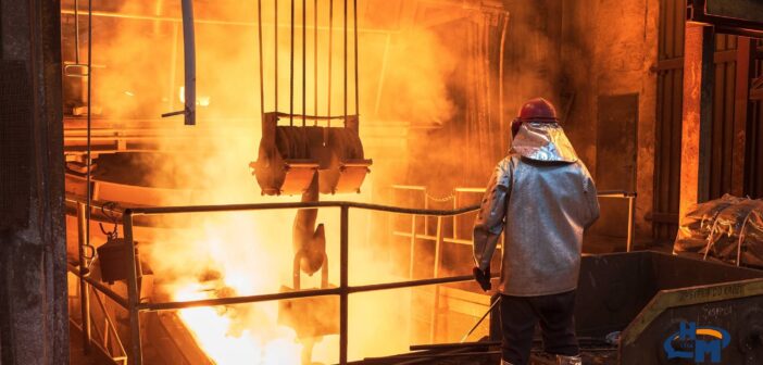 Bomby i rakiety z Ozimka. Małapanew wraca do zbrojeniówki – i tym razem to dla regionu dobra wiadomość