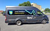 Cztery autobusy, których nie będzie trzeba zapewnić. Weto Nawrockiego szczególnie boli takie regiony jak Opolszczyzna Cztery autobusy, których nie będzie trzeba zapewnić. Weto Nawrockiego szczególnie boli takie regiony jak Opolszczyzna