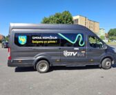 Cztery autobusy, których nie będzie trzeba zapewnić. Weto Nawrockiego szczególnie boli takie regiony jak Opolszczyzna