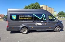 Cztery autobusy, których nie będzie trzeba zapewnić. Weto Nawrockiego szczególnie boli takie regiony jak Opolszczyzna Cztery autobusy, których nie będzie trzeba zapewnić. Weto Nawrockiego szczególnie boli takie regiony jak Opolszczyzna