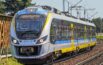 Do Kluczborka taniej. &bdquo;Bilet dobrych relacji&rdquo; jedzie dalej