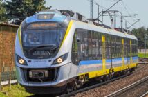 Do Kluczborka taniej. &bdquo;Bilet dobrych relacji&rdquo; jedzie dalej