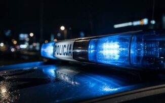 Film miał być powodem do dumy. Stał się głównym dowodem przeciwko kierowcy Film miał być powodem do dumy. Stał się głównym dowodem przeciwko kierowcy