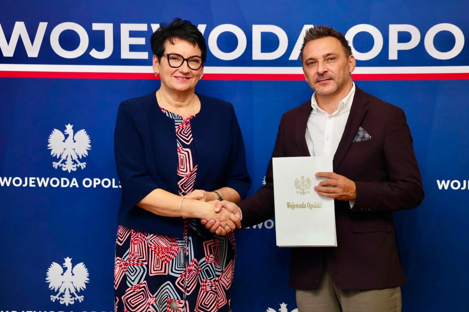 Powódź odchodzi, odbudowa trwa. Miliony nadal płyną na Opolszczyznę
