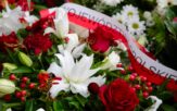 Powstanie nie powinno być drogowskazem