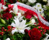 Powstanie nie powinno być drogowskazem