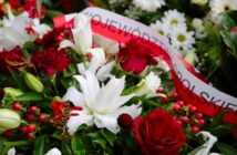 Powstanie nie powinno być drogowskazem Powstanie nie powinno być drogowskazem