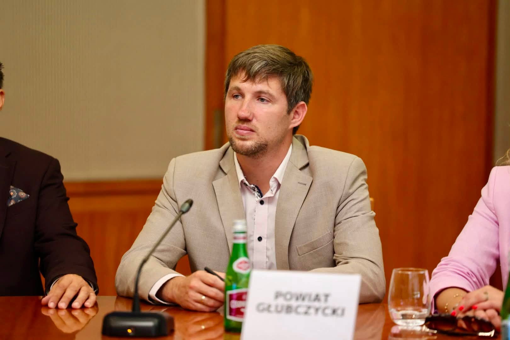 Powódź odchodzi, odbudowa trwa. Miliony nadal płyną na Opolszczyznę