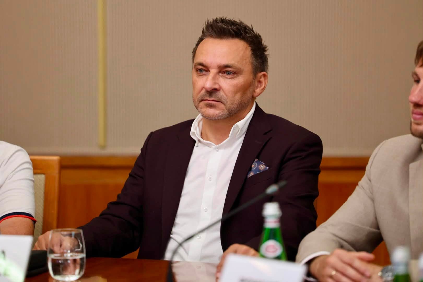 Powódź odchodzi, odbudowa trwa. Miliony nadal płyną na Opolszczyznę