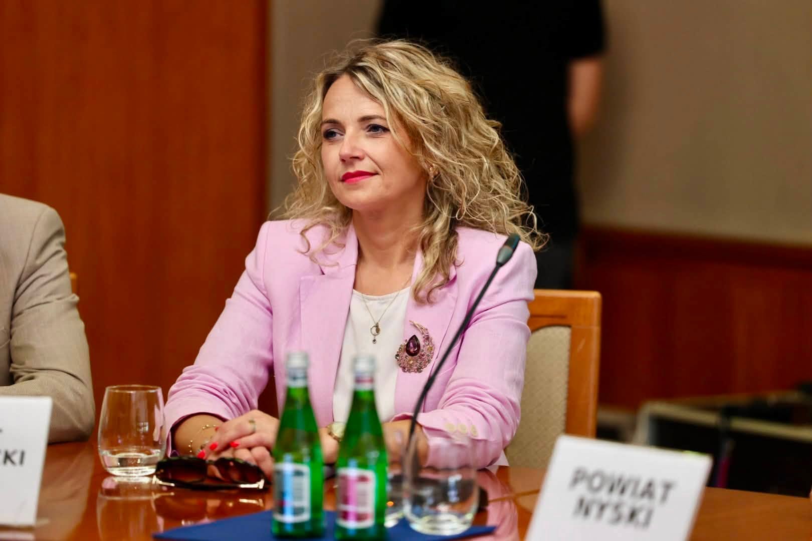 Powódź odchodzi, odbudowa trwa. Miliony nadal płyną na Opolszczyznę