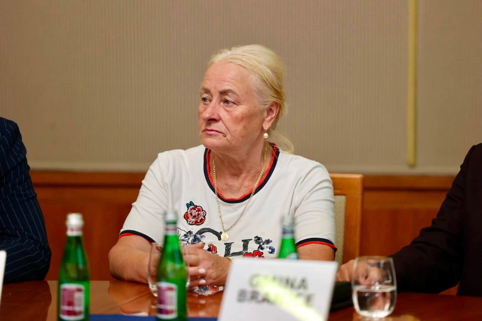 Powódź odchodzi, odbudowa trwa. Miliony nadal płyną na Opolszczyznę
