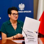 Blisko milion złotych dla Suchej. Przedszkole przeniesie się do szkoły i zyska nowe warunki