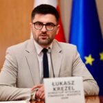 Blisko milion złotych dla Suchej. Przedszkole przeniesie się do szkoły i zyska nowe warunki