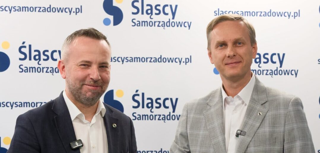 Śląsk nie ma jednej historii. II Kongres Śląskich Samorządowców o tym, jak chronić trudne dziedzictwo Śląsk nie ma jednej historii. II Kongres Śląskich Samorządowców o tym, jak chronić trudne dziedzictwo
