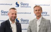 Śląsk nie ma jednej historii. II Kongres Śląskich Samorządowców o tym, jak chronić trudne dziedzictwo Śląsk nie ma jednej historii. II Kongres Śląskich Samorządowców o tym, jak chronić trudne dziedzictwo