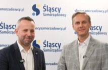 Śląsk nie ma jednej historii. II Kongres Śląskich Samorządowców o tym, jak chronić trudne dziedzictwo Śląsk nie ma jednej historii. II Kongres Śląskich Samorządowców o tym, jak chronić trudne dziedzictwo