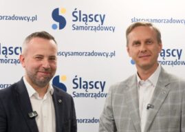 Śląsk nie ma jednej historii. II Kongres Śląskich Samorządowców o tym, jak chronić trudne dziedzictwo