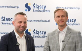 Śląsk nie ma jednej historii. II Kongres Śląskich Samorządowc&oacute;w o tym, jak chronić trudne dziedzictwo