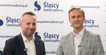 Śląsk nie ma jednej historii. II Kongres Śląskich Samorządowców o tym, jak chronić trudne dziedzictwo
