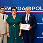 Blisko milion złotych dla Suchej. Przedszkole przeniesie się do szkoły i zyska nowe warunki