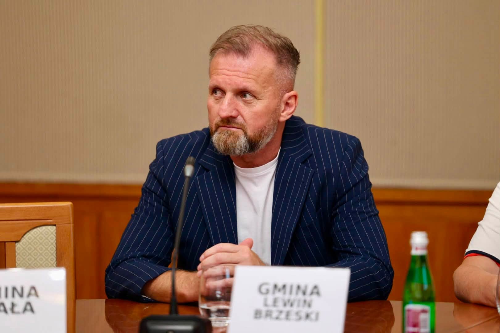 Powódź odchodzi, odbudowa trwa. Miliony nadal płyną na Opolszczyznę
