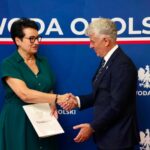 Blisko milion złotych dla Suchej. Przedszkole przeniesie się do szkoły i zyska nowe warunki