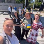 Nie było tłum&oacute;w. Ale właśnie dlatego ten marsz był potrzebny