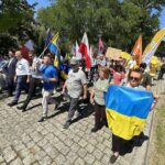 Nie było tłum&oacute;w. Ale właśnie dlatego ten marsz był potrzebny