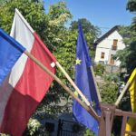 Nie było tłum&oacute;w. Ale właśnie dlatego ten marsz był potrzebny